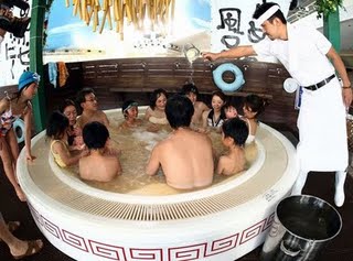 Japanese+Spa+Launches+New+Noodle+Bath+a5iXSryOZZ7l